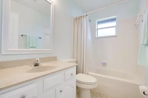 5242 SE Nassau Ter, Stuart, FL 34997 photo 11