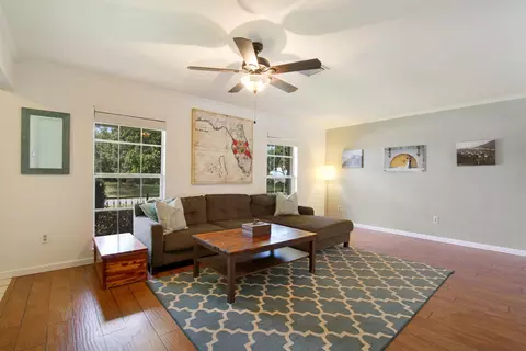 5242 SE Nassau Ter, Stuart, FL 34997 photo 21