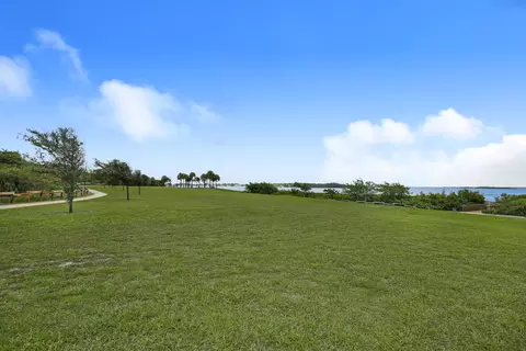 5242 SE Nassau Ter, Stuart, FL 34997 photo 5