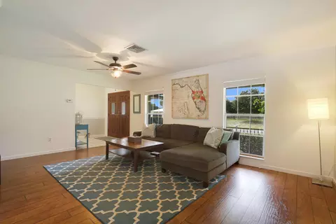 5242 SE Nassau Ter, Stuart, FL 34997 photo 26