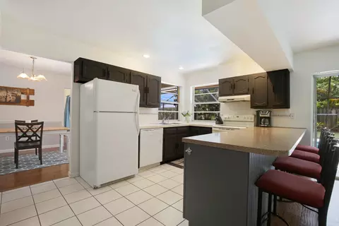 5242 SE Nassau Ter, Stuart, FL 34997 photo 23