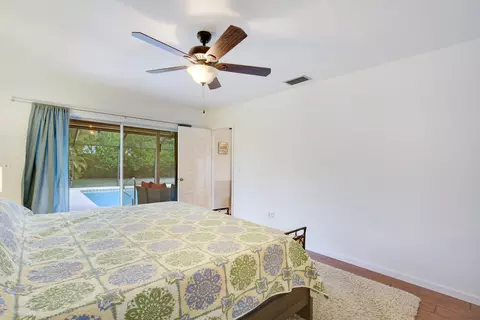5242 SE Nassau Ter, Stuart, FL 34997 photo 17