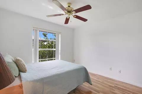5242 SE Nassau Ter, Stuart, FL 34997 photo 14
