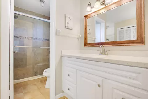 5242 SE Nassau Ter, Stuart, FL 34997 photo 15