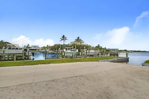 5242 SE Nassau Ter, Stuart, FL 34997 photo 8