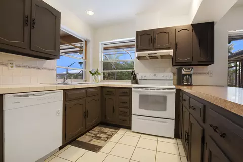 5242 SE Nassau Ter, Stuart, FL 34997 photo 24