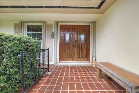 5242 SE Nassau Ter, Stuart, FL 34997 photo 25
