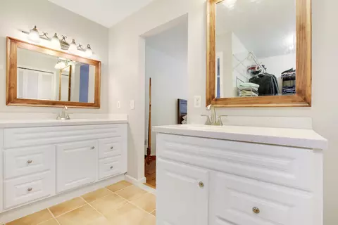 5242 SE Nassau Ter, Stuart, FL 34997 photo 16
