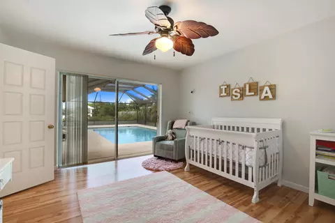 5242 SE Nassau Ter, Stuart, FL 34997 photo 13