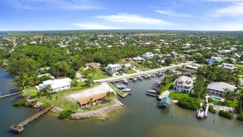 5242 SE Nassau Ter, Stuart, FL 34997 photo 28