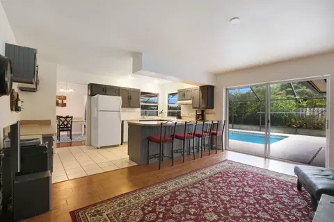 5242 SE Nassau Ter, Stuart, FL 34997 photo 19