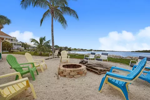 5242 SE Nassau Ter, Stuart, FL 34997 photo 6