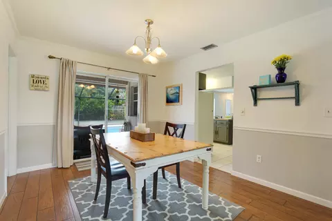 5242 SE Nassau Ter, Stuart, FL 34997 photo 22