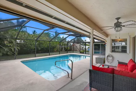 5242 SE Nassau Ter, Stuart, FL 34997 photo 12