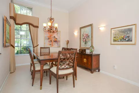 13449 Shell Beach Ct, Delray Beach, FL 33446 photo 5