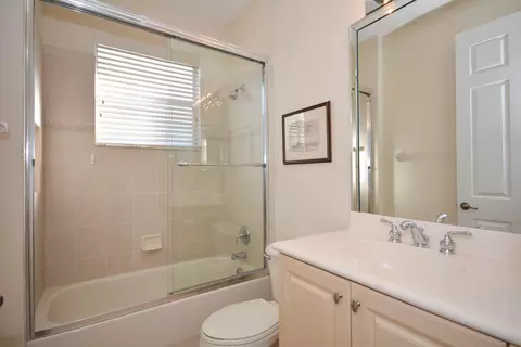 13449 Shell Beach Ct, Delray Beach, FL 33446 photo 20