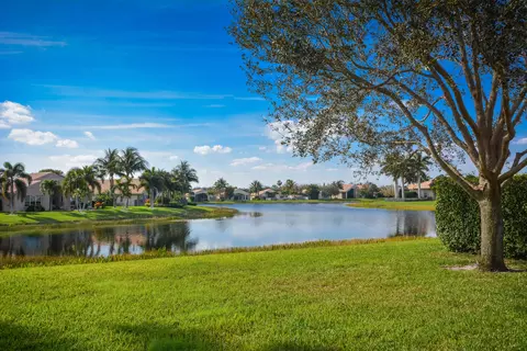 13449 Shell Beach Ct, Delray Beach, FL 33446 photo 24