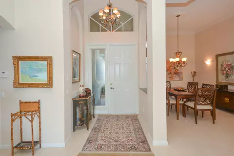 13449 Shell Beach Ct, Delray Beach, FL 33446 photo 3