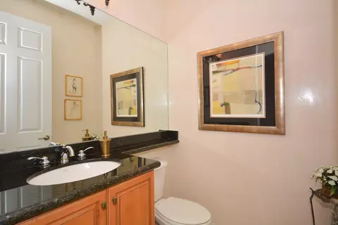 13449 Shell Beach Ct, Delray Beach, FL 33446 photo 16
