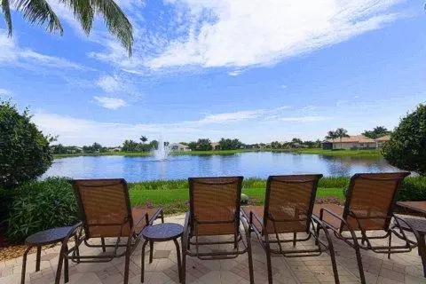13449 Shell Beach Ct, Delray Beach, FL 33446 photo 53