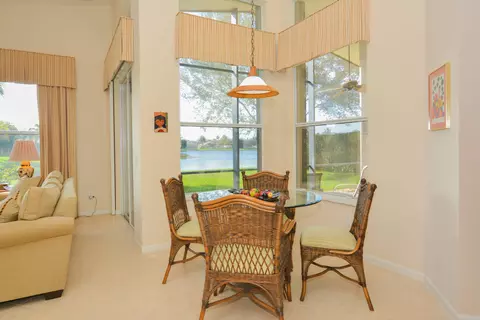 13449 Shell Beach Ct, Delray Beach, FL 33446 photo 9