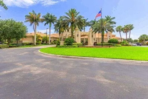 13449 Shell Beach Ct, Delray Beach, FL 33446 photo 31