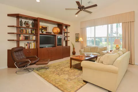 13449 Shell Beach Ct, Delray Beach, FL 33446 photo 6