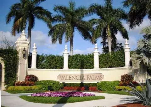 13449 Shell Beach Ct, Delray Beach, FL 33446 photo 30