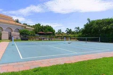 13449 Shell Beach Ct, Delray Beach, FL 33446 photo 50