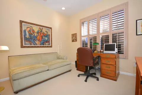 13449 Shell Beach Ct, Delray Beach, FL 33446 photo 19