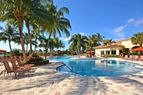 13449 Shell Beach Ct, Delray Beach, FL 33446 photo 39