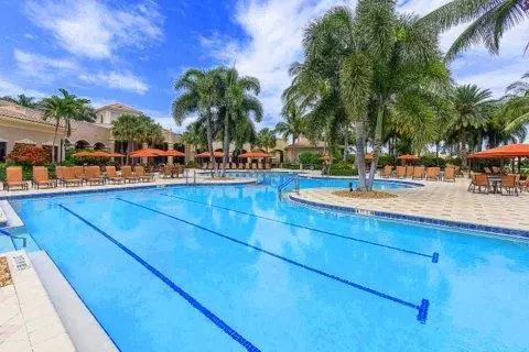 13449 Shell Beach Ct, Delray Beach, FL 33446 photo 40