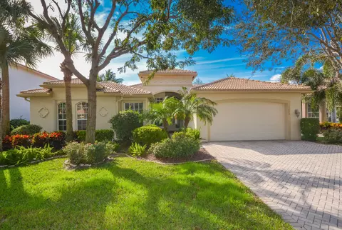 13449 Shell Beach Ct, Delray Beach, FL 33446 photo 1