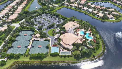 13449 Shell Beach Ct, Delray Beach, FL 33446 photo 52