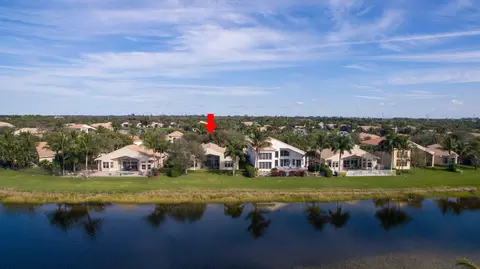 13449 Shell Beach Ct, Delray Beach, FL 33446 photo 28