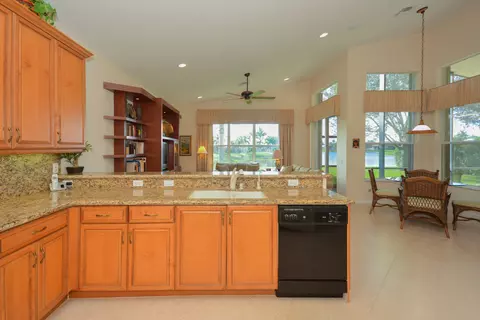 13449 Shell Beach Ct, Delray Beach, FL 33446 photo 8