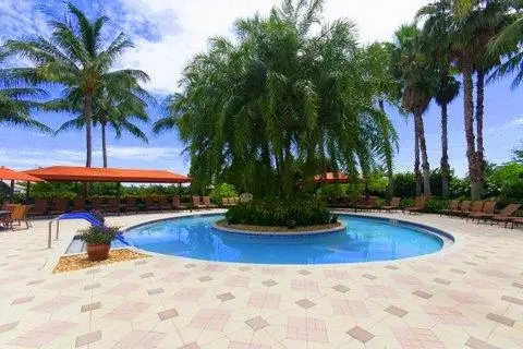 13449 Shell Beach Ct, Delray Beach, FL 33446 photo 38