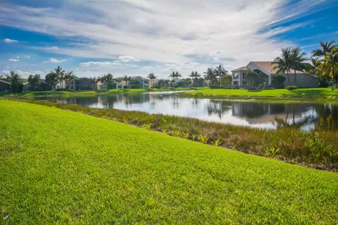 13449 Shell Beach Ct, Delray Beach, FL 33446 photo 26