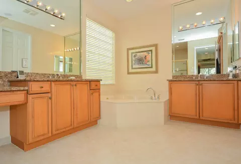 13449 Shell Beach Ct, Delray Beach, FL 33446 photo 12