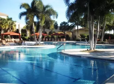 13449 Shell Beach Ct, Delray Beach, FL 33446 photo 37