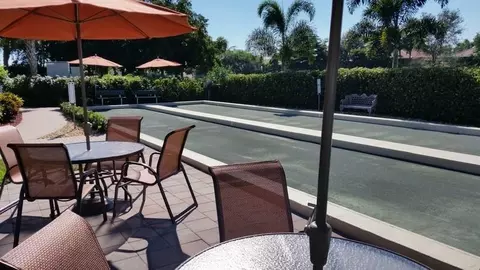 13449 Shell Beach Ct, Delray Beach, FL 33446 photo 51