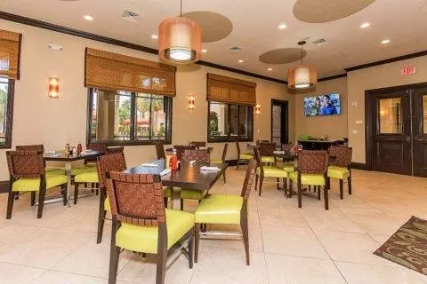 13449 Shell Beach Ct, Delray Beach, FL 33446 photo 42