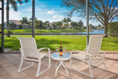 13449 Shell Beach Ct, Delray Beach, FL 33446 photo 23