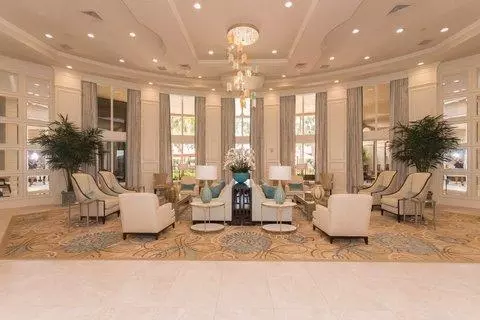 13449 Shell Beach Ct, Delray Beach, FL 33446 photo 33