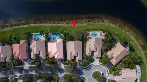 13449 Shell Beach Ct, Delray Beach, FL 33446 photo 27