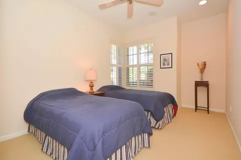 13449 Shell Beach Ct, Delray Beach, FL 33446 photo 17