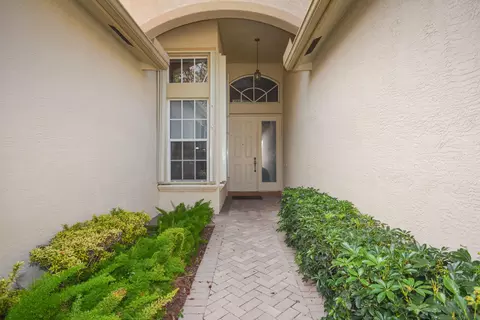 13449 Shell Beach Ct, Delray Beach, FL 33446 photo 2