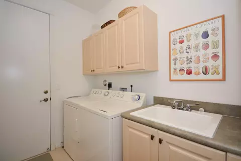 13449 Shell Beach Ct, Delray Beach, FL 33446 photo 21