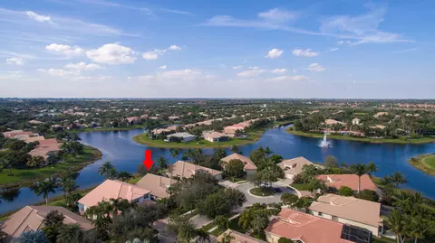 13449 Shell Beach Ct, Delray Beach, FL 33446 photo 29