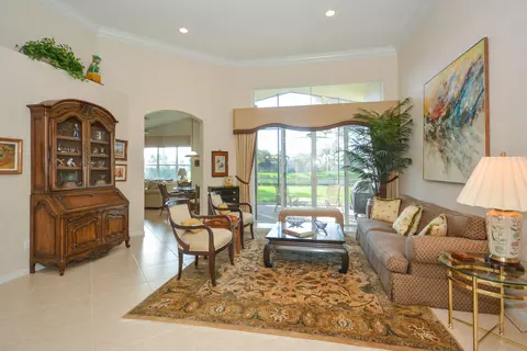 13449 Shell Beach Ct, Delray Beach, FL 33446 photo 4